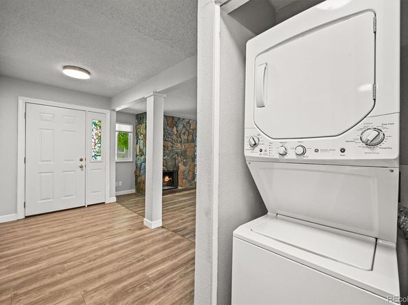 2678 S Xanadu Way C, Aurora CO 80014