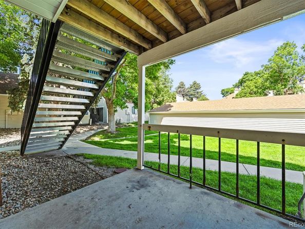 2678 S Xanadu Way C, Aurora CO 80014