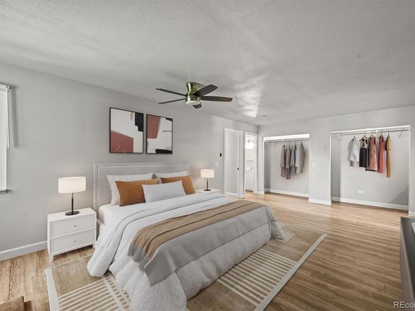 2678 S Xanadu Way C, Aurora CO 80014