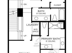 2583 Trail Lane, Superior CO 80027