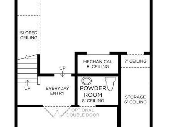 2583 Trail Lane, Superior CO 80027