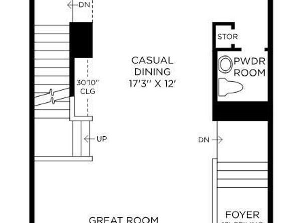 2583 Trail Lane, Superior CO 80027