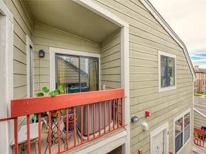 919 S Dawson Way 17, Aurora CO 80012