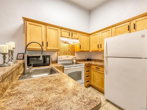 919 S Dawson Way 17, Aurora CO 80012