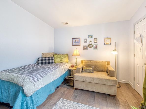 919 S Dawson Way 17, Aurora CO 80012