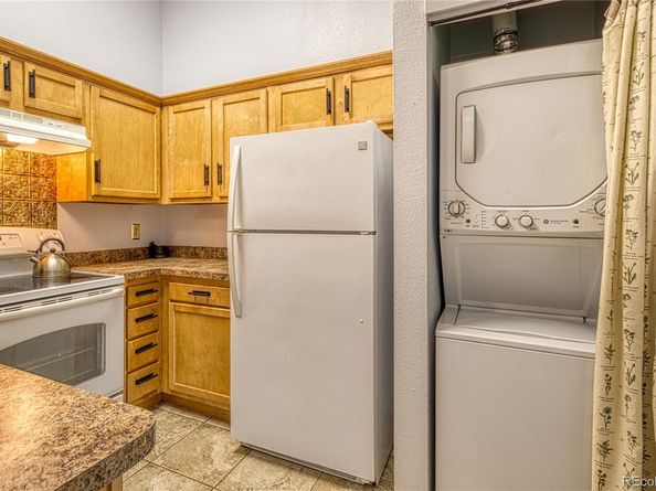 919 S Dawson Way 17, Aurora CO 80012