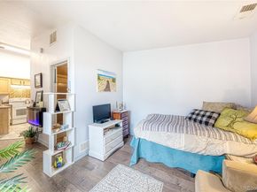 919 S Dawson Way 17, Aurora CO 80012