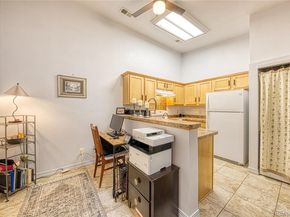 919 S Dawson Way 17, Aurora CO 80012