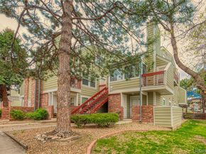 919 S Dawson Way 17, Aurora CO 80012