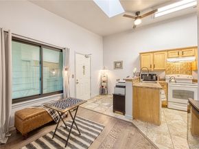 919 S Dawson Way 17, Aurora CO 80012