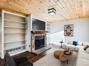 4720 S Dudley Street 11, Littleton CO 80123