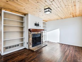 4720 S Dudley Street 11, Littleton CO 80123