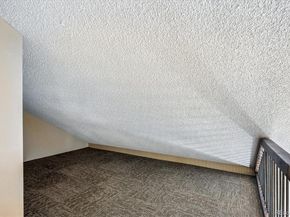 4720 S Dudley Street 11, Littleton CO 80123