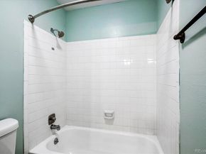 4720 S Dudley Street 11, Littleton CO 80123