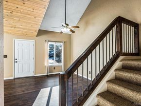 4720 S Dudley Street 11, Littleton CO 80123