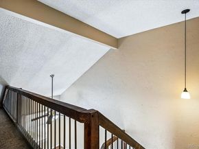 4720 S Dudley Street 11, Littleton CO 80123