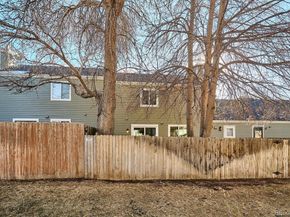 4720 S Dudley Street 11, Littleton CO 80123