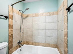 4720 S Dudley Street 11, Littleton CO 80123