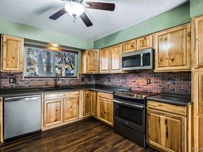 4720 S Dudley Street 11, Littleton CO 80123