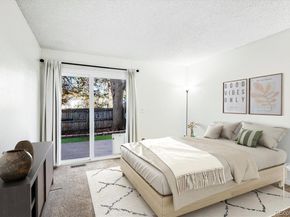 4720 S Dudley Street 11, Littleton CO 80123