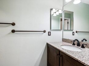 4720 S Dudley Street 11, Littleton CO 80123