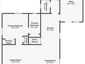 4822 S Grant Street, Englewood CO 80113
