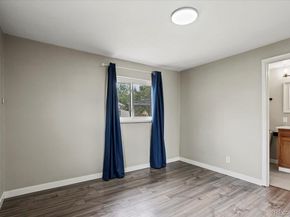 4822 S Grant Street, Englewood CO 80113