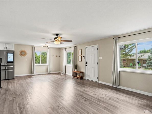 4822 S Grant Street, Englewood CO 80113