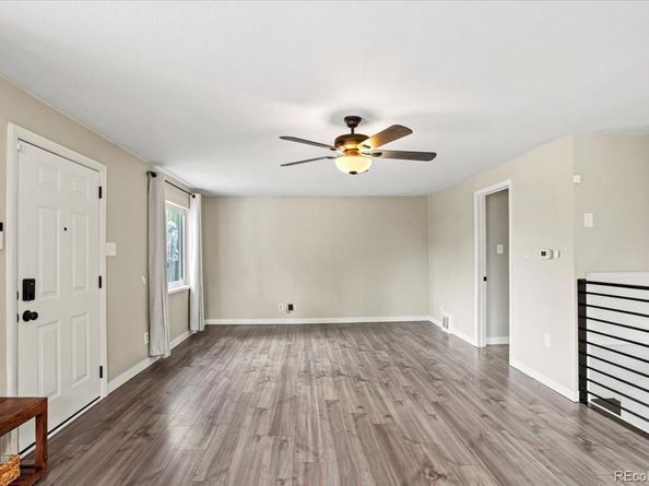 4822 S Grant Street, Englewood CO 80113