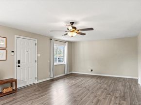 4822 S Grant Street, Englewood CO 80113