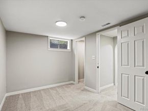4822 S Grant Street, Englewood CO 80113