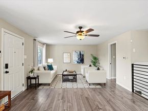 4822 S Grant Street, Englewood CO 80113