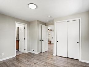 4822 S Grant Street, Englewood CO 80113