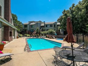 3260 47th Street 205A, Boulder CO 80301
