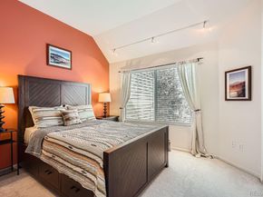 3260 47th Street 205A, Boulder CO 80301