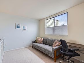 3260 47th Street 205A, Boulder CO 80301