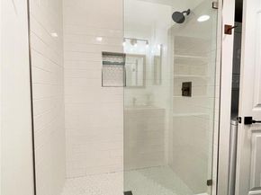 3260 47th Street 205A, Boulder CO 80301