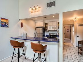3260 47th Street 205A, Boulder CO 80301