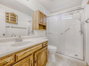 2005 S Helena Street C, Aurora CO 80013