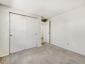 2005 S Helena Street C, Aurora CO 80013