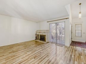 2005 S Helena Street C, Aurora CO 80013