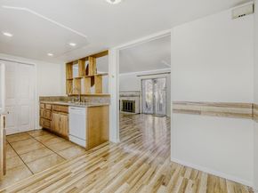 2005 S Helena Street C, Aurora CO 80013