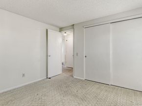 2005 S Helena Street C, Aurora CO 80013