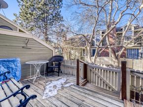 2005 S Helena Street C, Aurora CO 80013