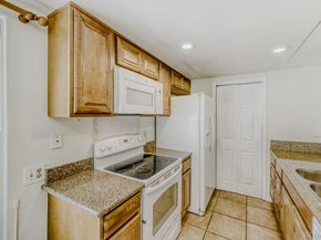 2005 S Helena Street C, Aurora CO 80013