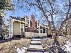 2005 S Helena Street C, Aurora CO 80013