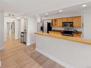 1625 Larimer 505, Denver CO 80202