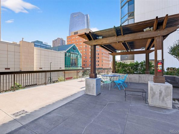 1625 Larimer 505, Denver CO 80202