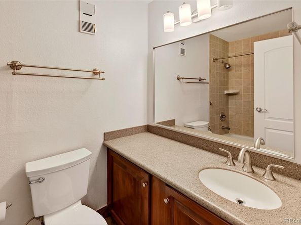 1625 Larimer 505, Denver CO 80202