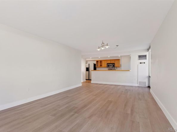 1625 Larimer 505, Denver CO 80202